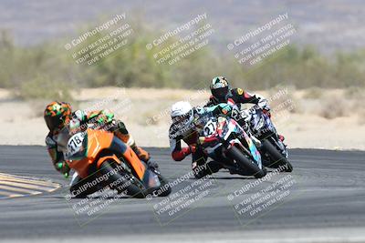 media/Apr-19-2025-CVMA (Sat) [[586b59ad56]]/Race 3-Formula UL-American Thunder/
